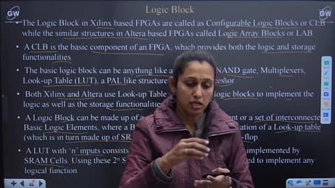 DSD UNIT 4 ONE SHORT GETWAY CLASSES