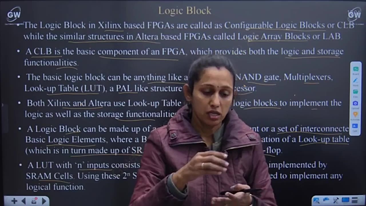 DSD UNIT 4 ONE SHORT GETWAY CLASSES