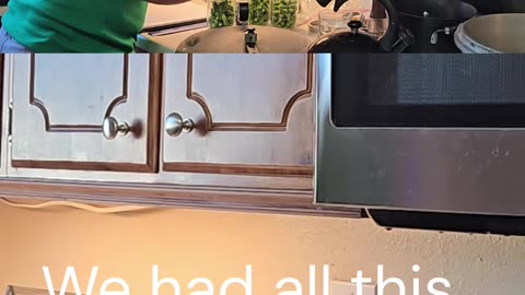 I Finally Stopped Being Afraid of Canning — Here’s What Happened