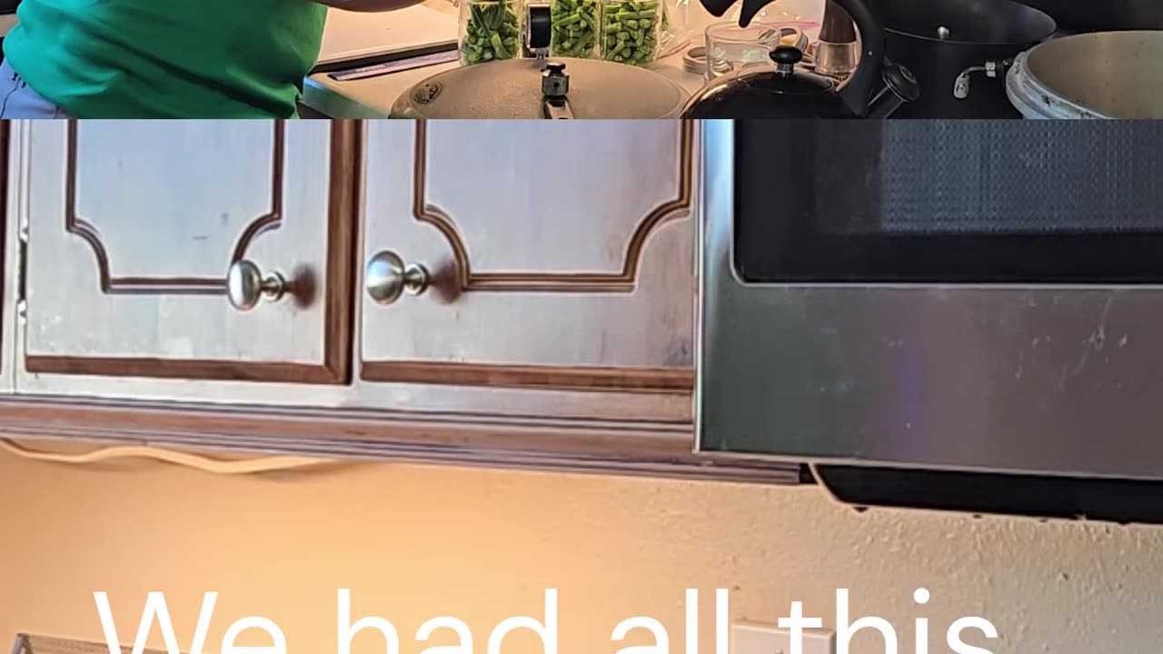 I Finally Stopped Being Afraid of Canning — Here’s What Happened