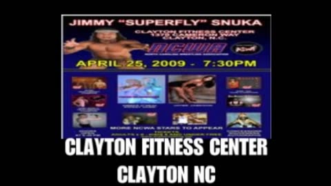 AIWF Cyberzone Episode 101 There is blood in Trenton