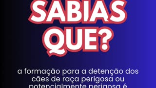 Sabias que?