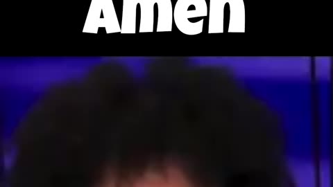 make her go through exactly what she's smirk on