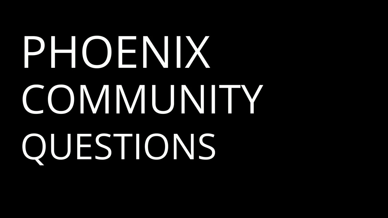 From Shadows to Tragedy: A Tale of Love Gone Madly - Part 10