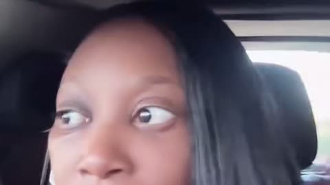 #BigoClip1 21 EYE IS DAMAGED BAD AND SHE'S STILL DOING MAJ SHOW