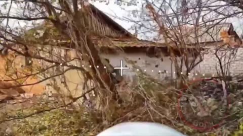 🚁🔥 Ukraine Russia War | 13th Assault Brigade UAVs target Konstantinovka enemy infantry | RCF