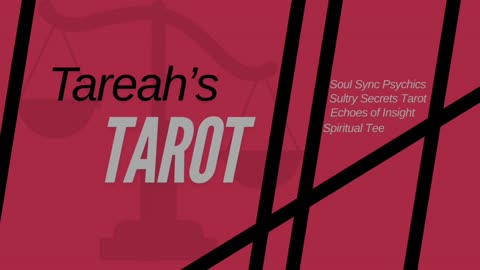 The Matrix Unplugged: Default Settings & The Placebo Effect