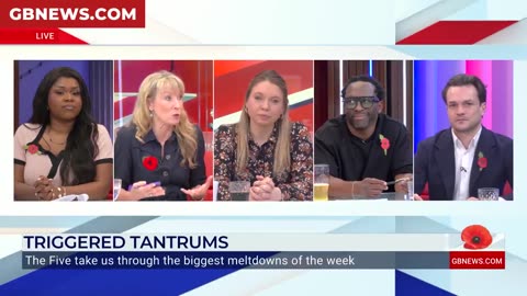 Redefining obesity into different categories