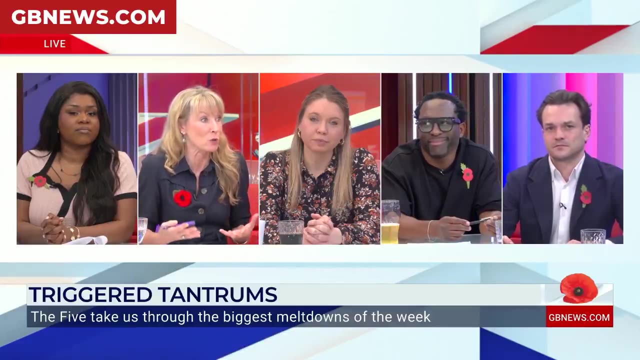 Redefining obesity into different categories