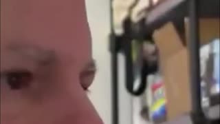 Ignite Investor Interest - Passionate Pitching for Funding