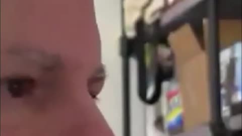 Ignite Investor Interest - Passionate Pitching for Funding