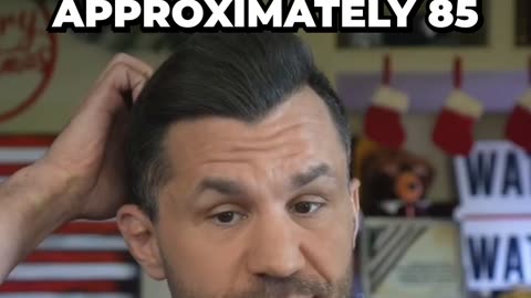 Prosecutor’s Daughter at Charlie Kirk Shooting Sparks CONFLICT