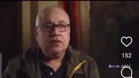 ,DIGITAL CONCENTRATION CAMPs