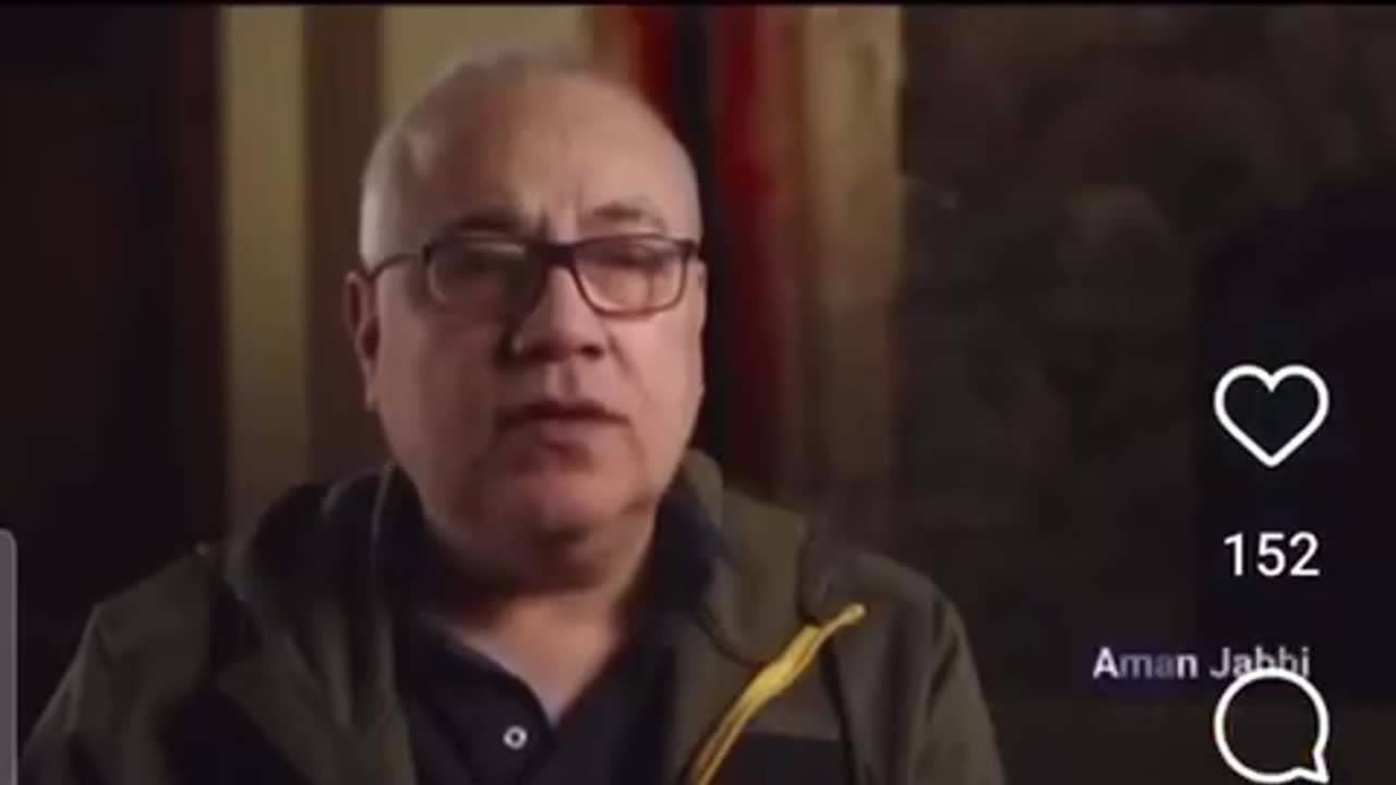 ,DIGITAL CONCENTRATION CAMPs