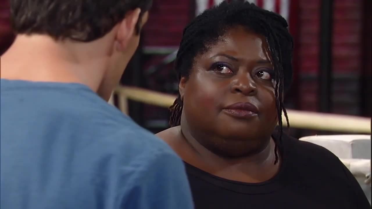 GH 3-29-2023 Epiphany Memorial