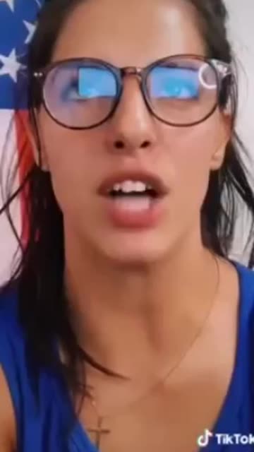 “Crimes Against Children Will Unite Humanity”