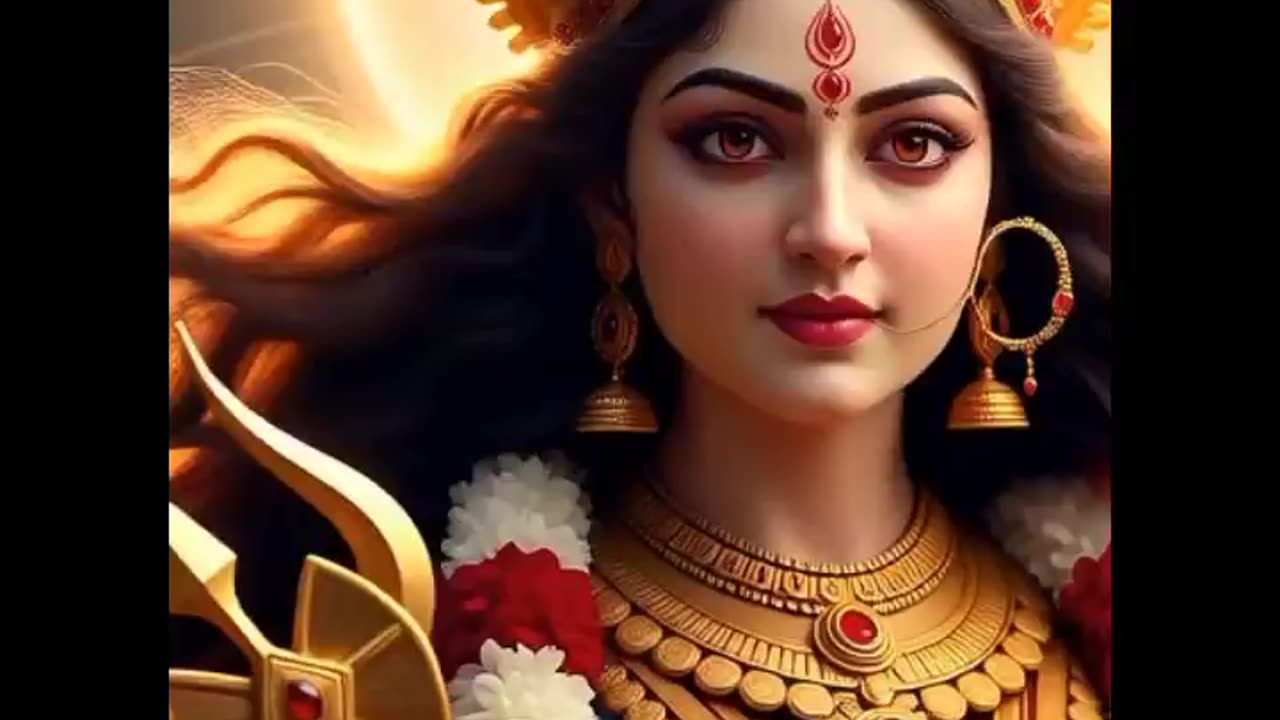 A bhakti gyan