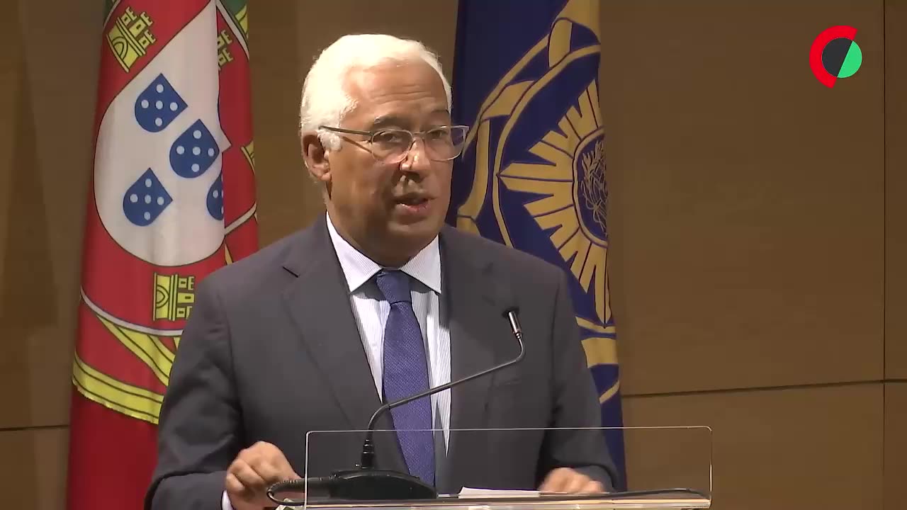 Análise Forense à Polícia Judiciária que é um grupo de corrupção, crime e terrorismo organizado! 2024/03/13