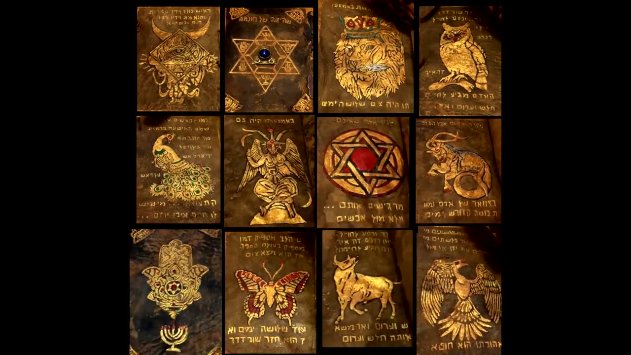 BLOODLINES FOR PRESIDENTS