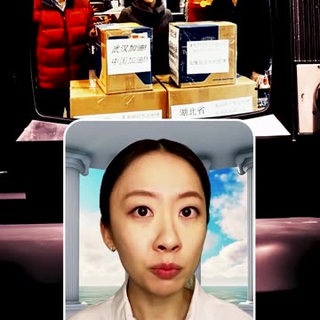 A Secret CCP 'United Front' Operation Advances A Broader Infiltration Strategy