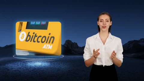 What is Bitcoin Exchange? Buy, Sell, and Transfer Bitcoin Explained
