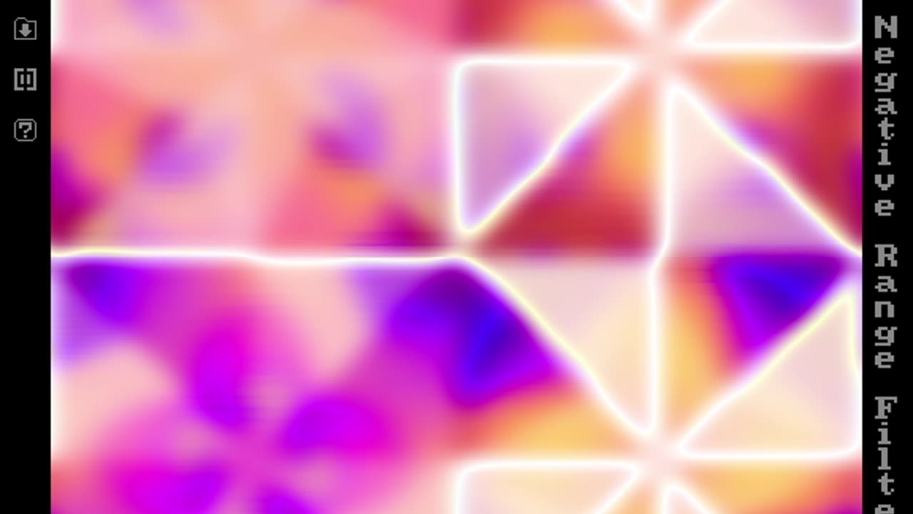 PHO_GAL.000.045.MP4