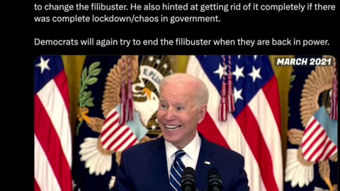 Pepperidge Farm Remembers • by DP • 11-17-2025