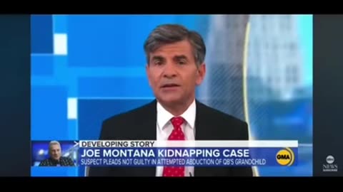 The history of Jewish bootleggers