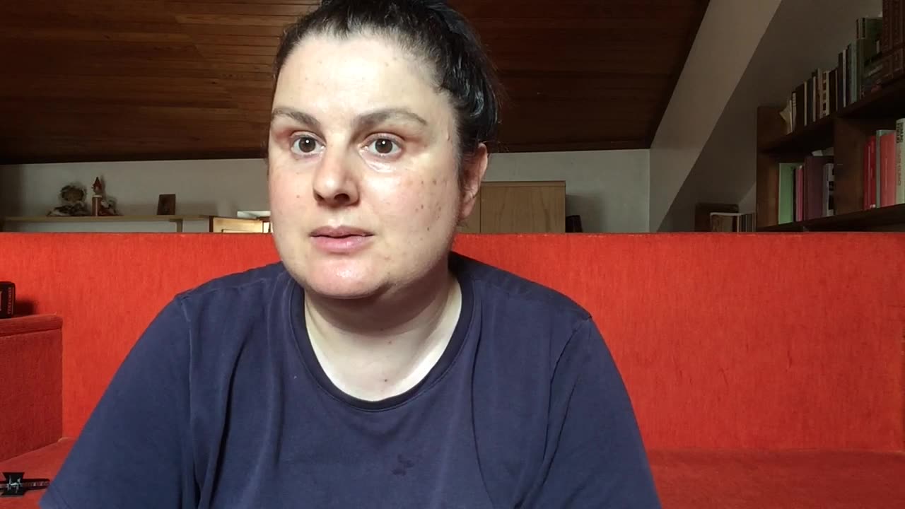 EPSTEIN FILES: Dementia Trump & Dementia Blondie