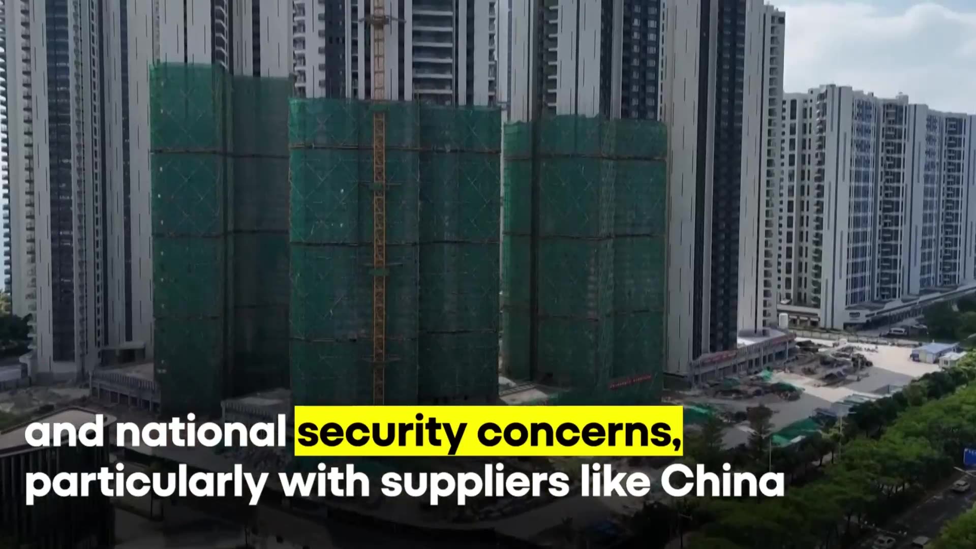 UnitedStates&DonaldTrump