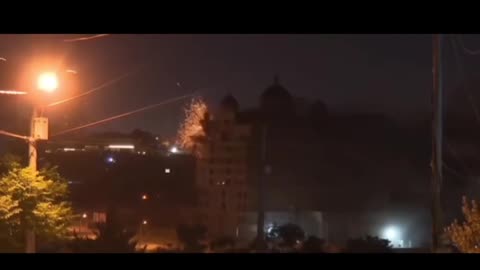 🇮🇷💣 Iran Conflict | Kurdish Forces Attack Scorpion Militia Stronghold | RCF