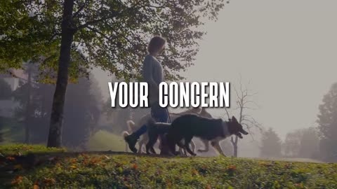 Stoic Rules to Conquer the Day