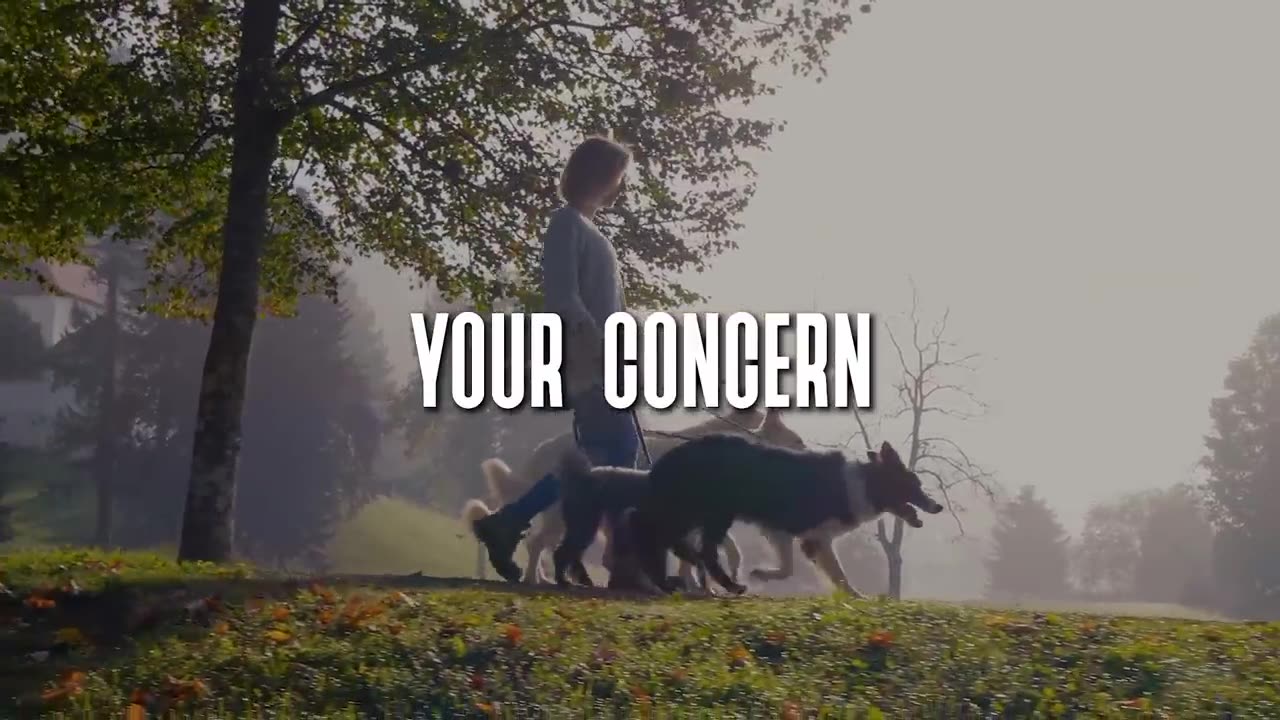 Stoic Rules to Conquer the Day
