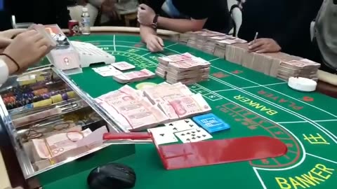 如何实体注册百家乐靠谱平台？