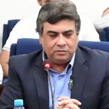 Tariff Strategies for Exporters by Mr. Fizan Akbar | Batch #29 | Sialkot