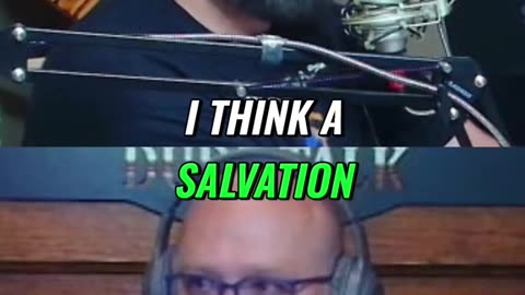 Is Church Service for The Lost or the Saints?