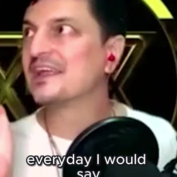 Happiness tricks! #raelian #happinessisfree