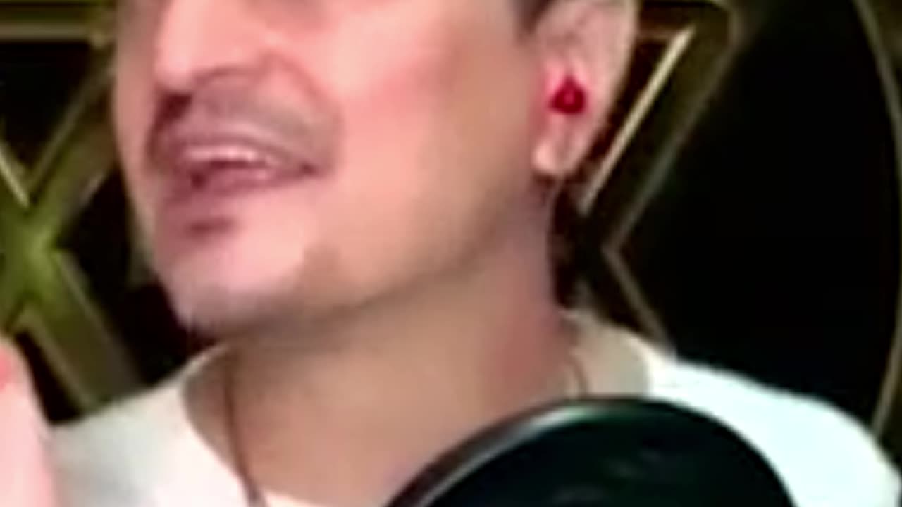 Happiness tricks! #raelian #happinessisfree