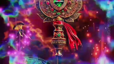 நின்றான் முருகன் TMS LEGEND M.THIRAVIDA SELVAN SINGAPORE TMS FANS 2025