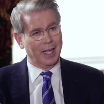 Wall Street Apes - RESTORE THE SMITH–MUNDT ACT.