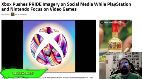 Microsoft Still Secretly Celebrating Pride Month