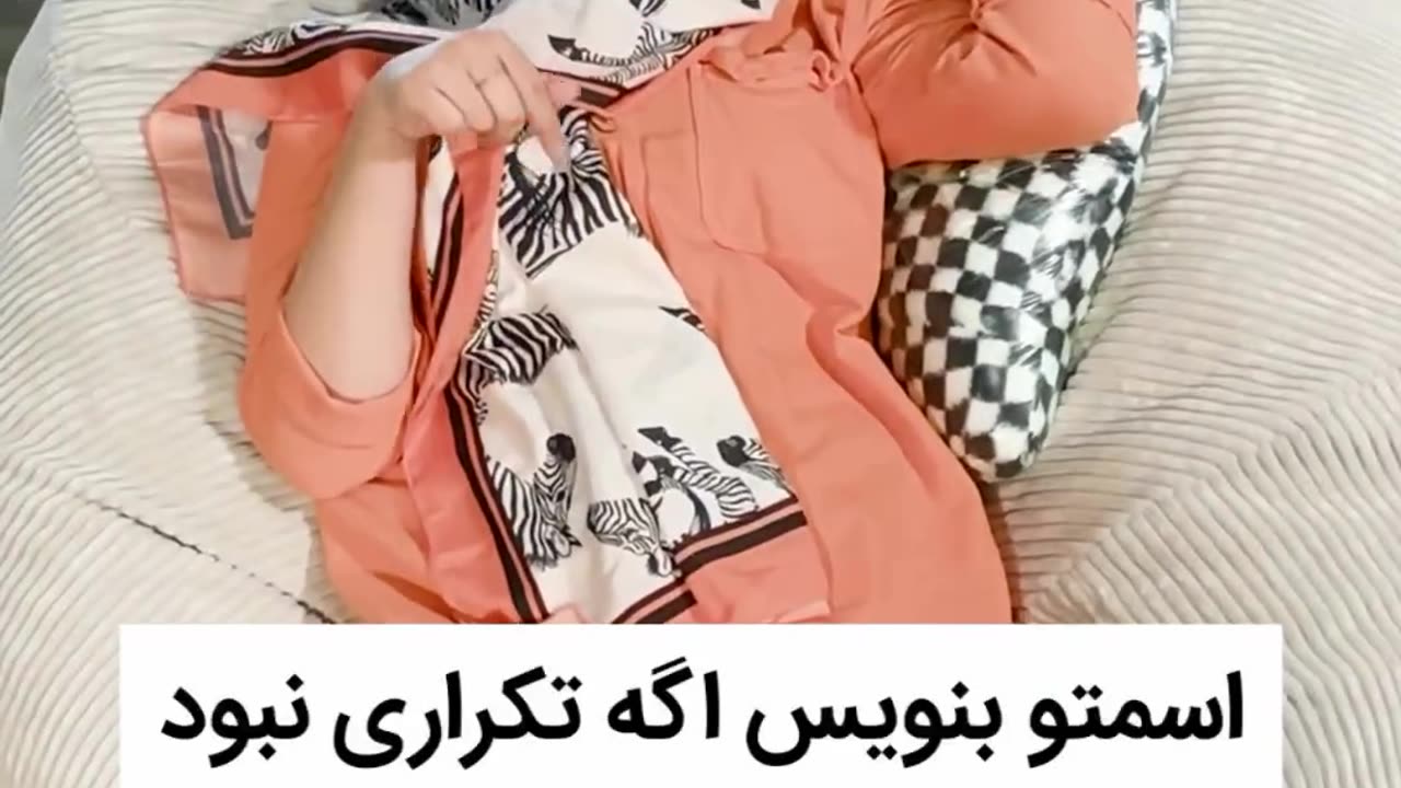 funnyvideosdaily
