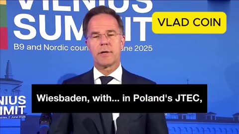 Mark Rutte