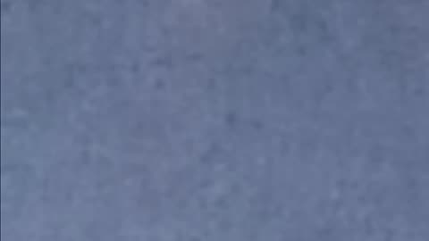 MOON AUCKLAND MONDAY 30TH JUNE 2025 🌛🌜