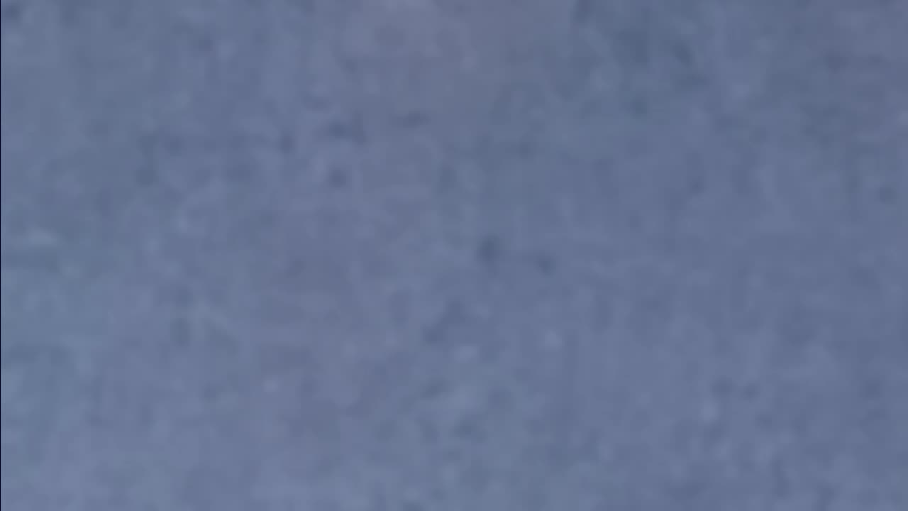 MOON AUCKLAND MONDAY 30TH JUNE 2025 🌛🌜