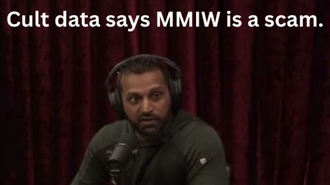 #PimpSquatch #searchthelandfill #MunchausenByProxy