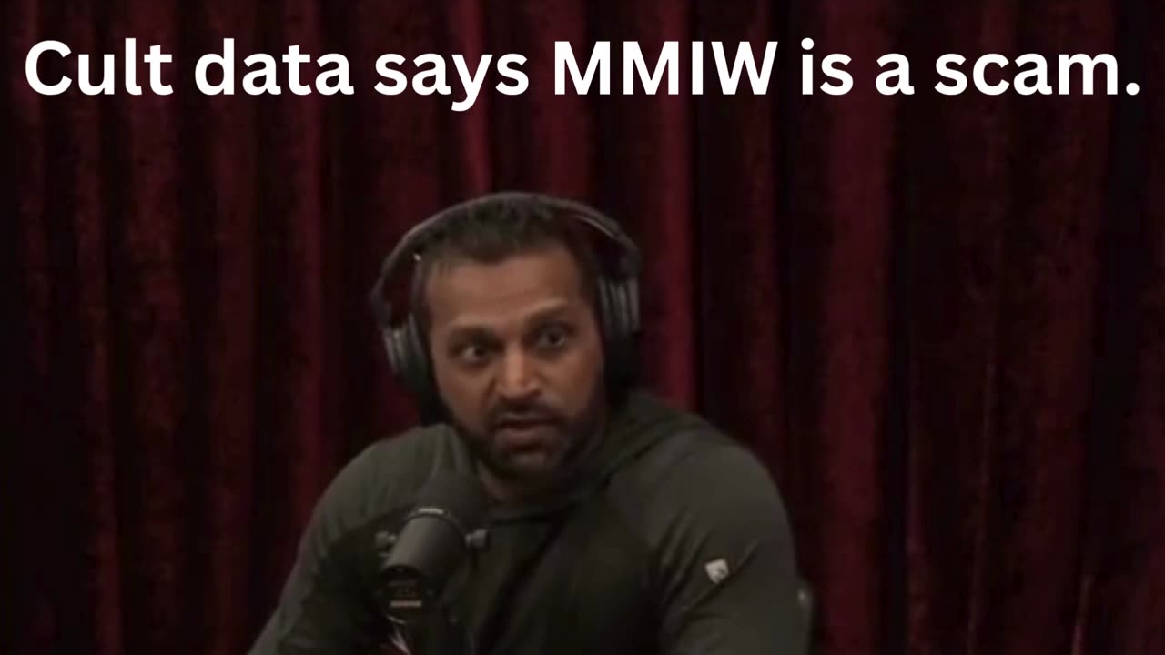 #PimpSquatch #searchthelandfill #MunchausenByProxy