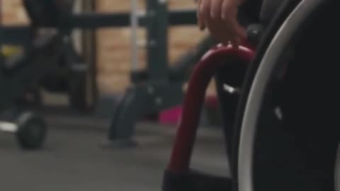 Transforma tu cuerpo
