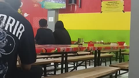 PSG vs Inter Milan