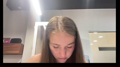 new today